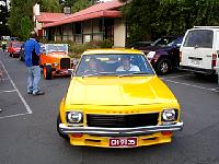 Select Image to Enlarge