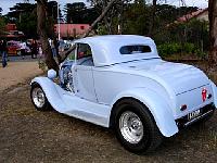 Select Image to Enlarge