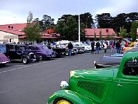 Select Image to Enlarge