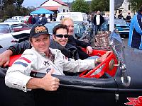 Select Image to Enlarge