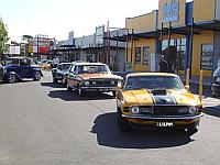 Select Image to Enlarge