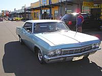 Select Image to Enlarge