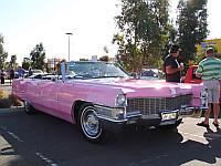 Select Image to Enlarge