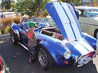 Select Image to Enlarge