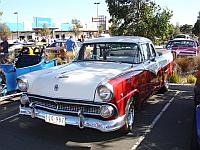 Select Image to Enlarge