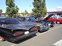 Select Image to Enlarge