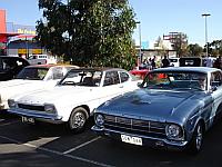 Select Image to Enlarge