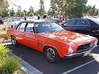 Select Image to Enlarge