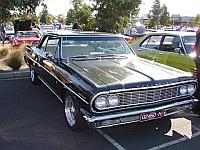 Select Image to Enlarge