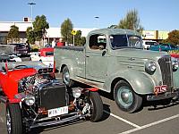 Select Image to Enlarge