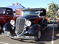 Select Image to Enlarge