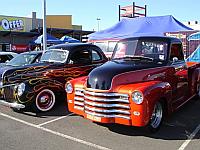 Select Image to Enlarge