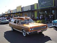 Select Image to Enlarge