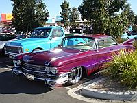 Select Image to Enlarge