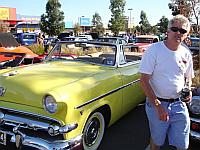 Select Image to Enlarge