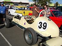 Select Image to Enlarge