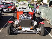 Select Image to Enlarge