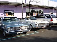 Select Image to Enlarge