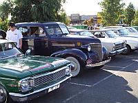 Select Image to Enlarge