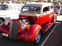 Select Image to Enlarge