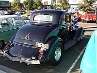 Select Image to Enlarge