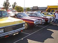 Select Image to Enlarge