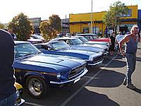 Select Image to Enlarge