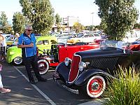 Select Image to Enlarge