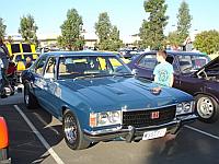 Select Image to Enlarge