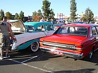 Select Image to Enlarge