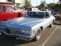 Select Image to Enlarge