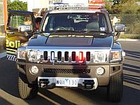 Select Image to Enlarge