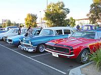 Select Image to Enlarge