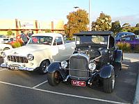 Select Image to Enlarge