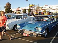 Select Image to Enlarge