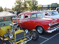 Select Image to Enlarge