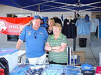 Select Image to Enlarge