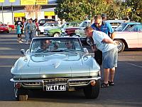 Select Image to Enlarge