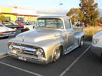 Select Image to Enlarge