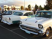 Select Image to Enlarge