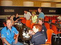 Select Image to Enlarge