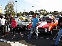 Select Image to Enlarge