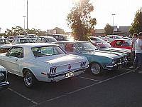 Select Image to Enlarge