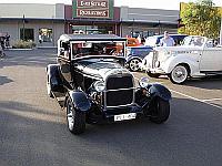 Select Image to Enlarge