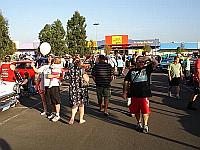 Select Image to Enlarge