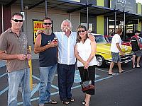 Select Image to Enlarge