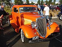 Select Image to Enlarge