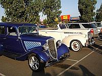 Select Image to Enlarge