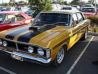 Select Image to Enlarge