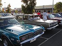 Select Image to Enlarge